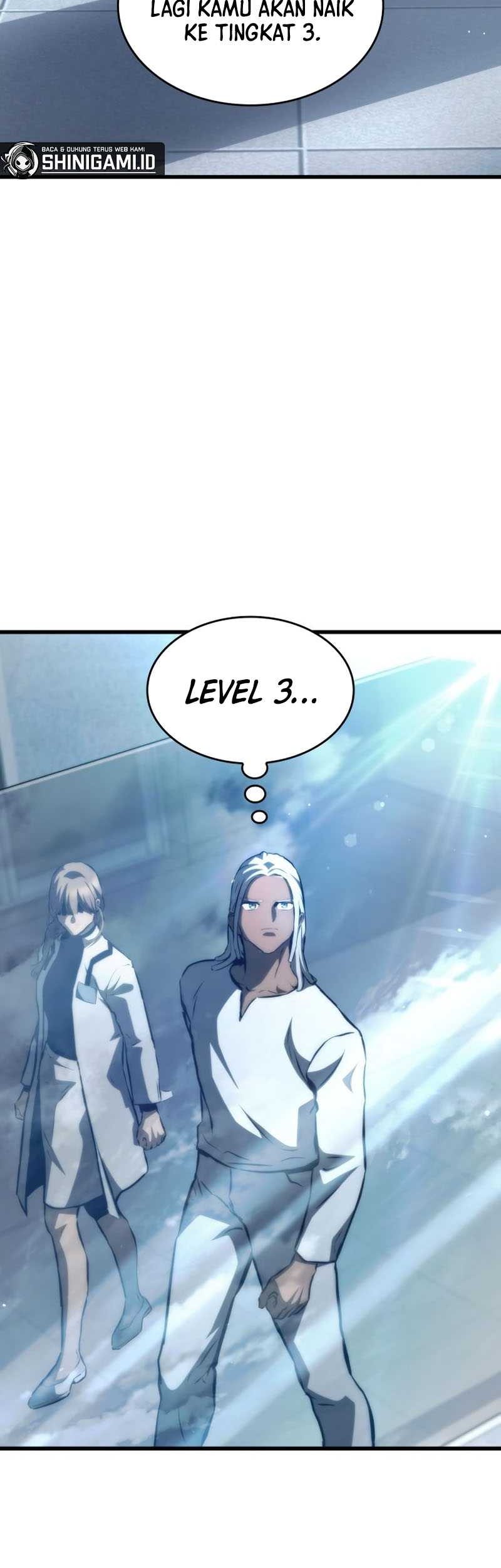 Kill The Dragon Chapter 66 Gambar 12