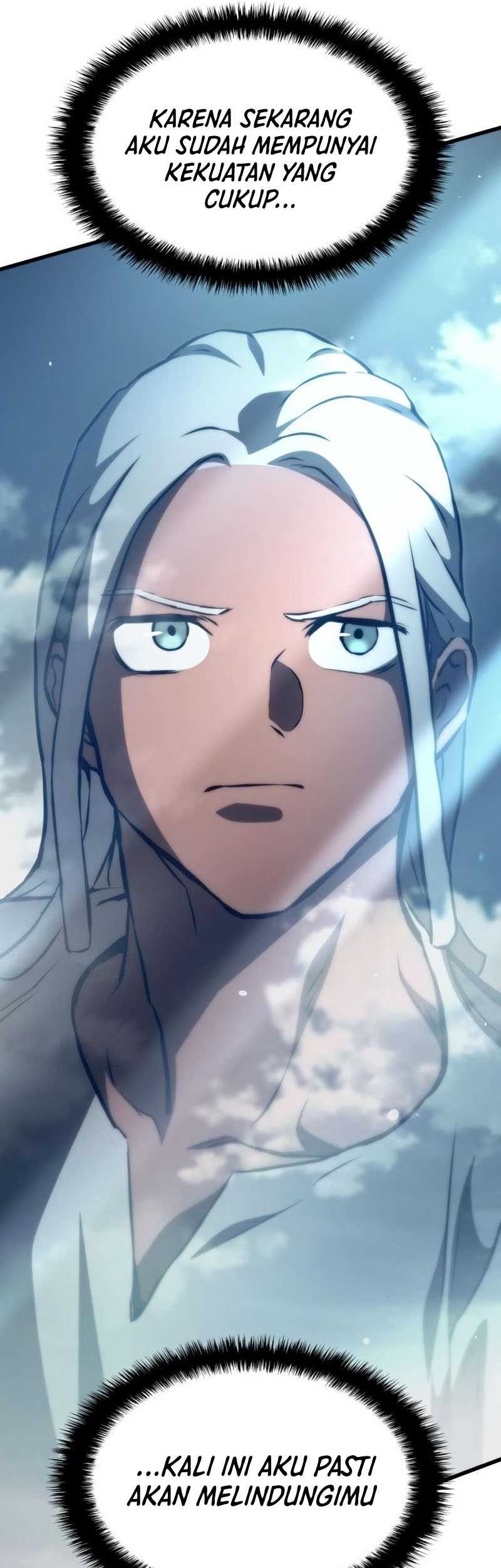 Kill The Dragon Chapter 66 Gambar 14