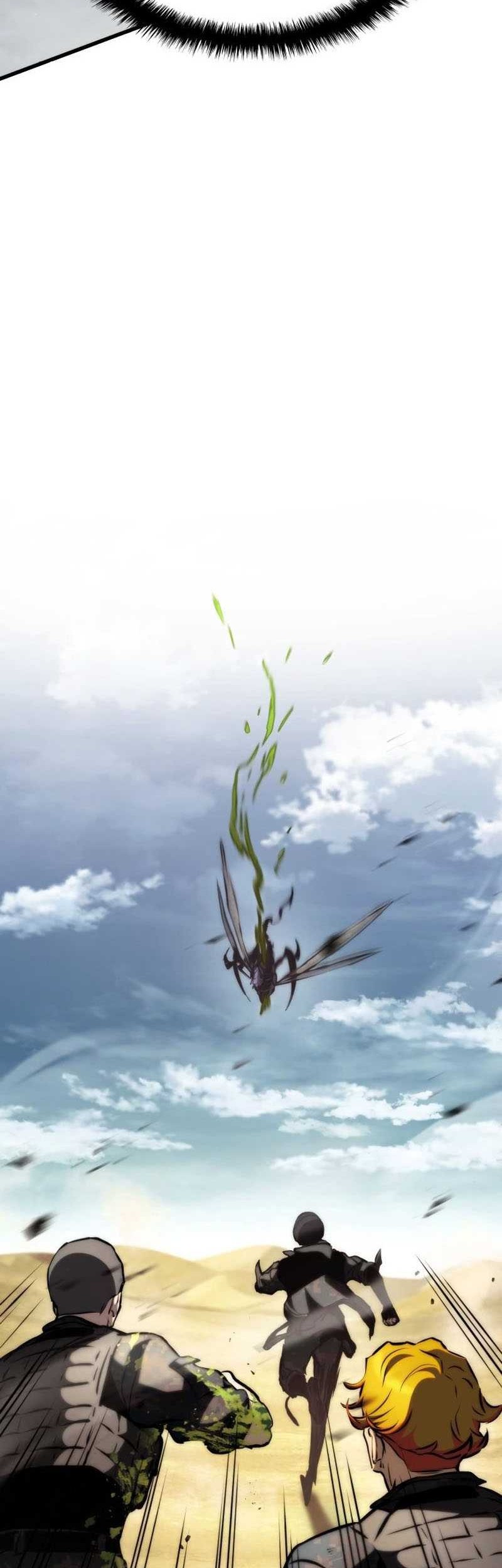 Kill The Dragon Chapter 66 Gambar 15