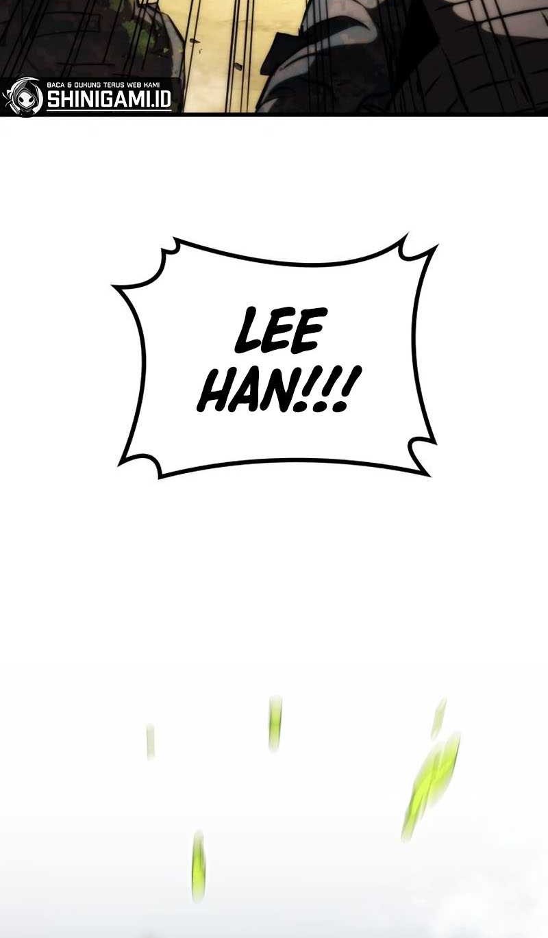 Kill The Dragon Chapter 66 Gambar 16