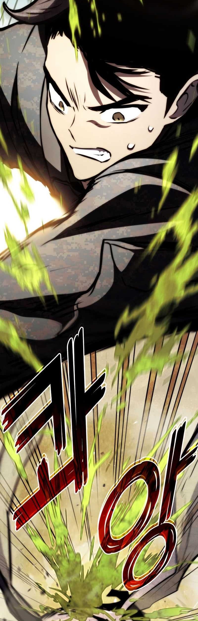 Kill The Dragon Chapter 66 Gambar 18