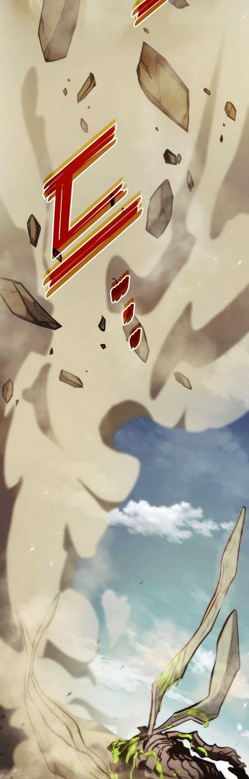 Kill The Dragon Chapter 66 Gambar 20