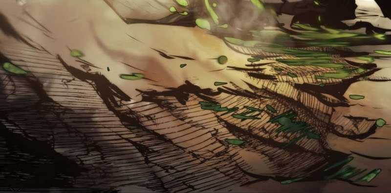 Kill The Dragon Chapter 66 Gambar 21