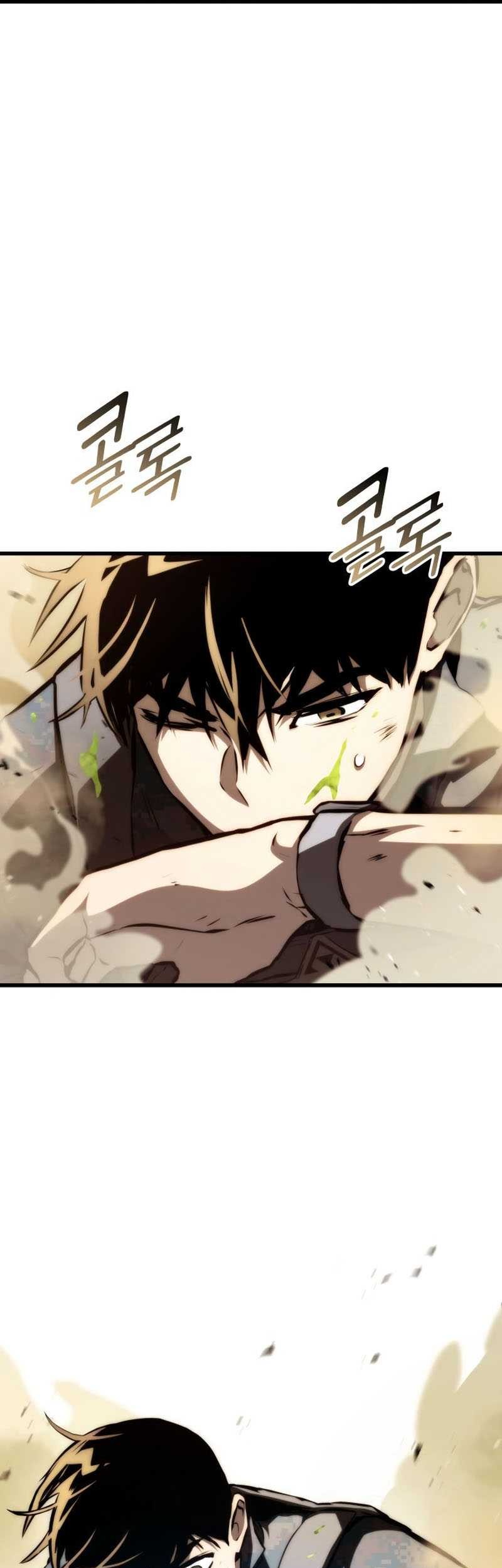 Kill The Dragon Chapter 66 Gambar 22