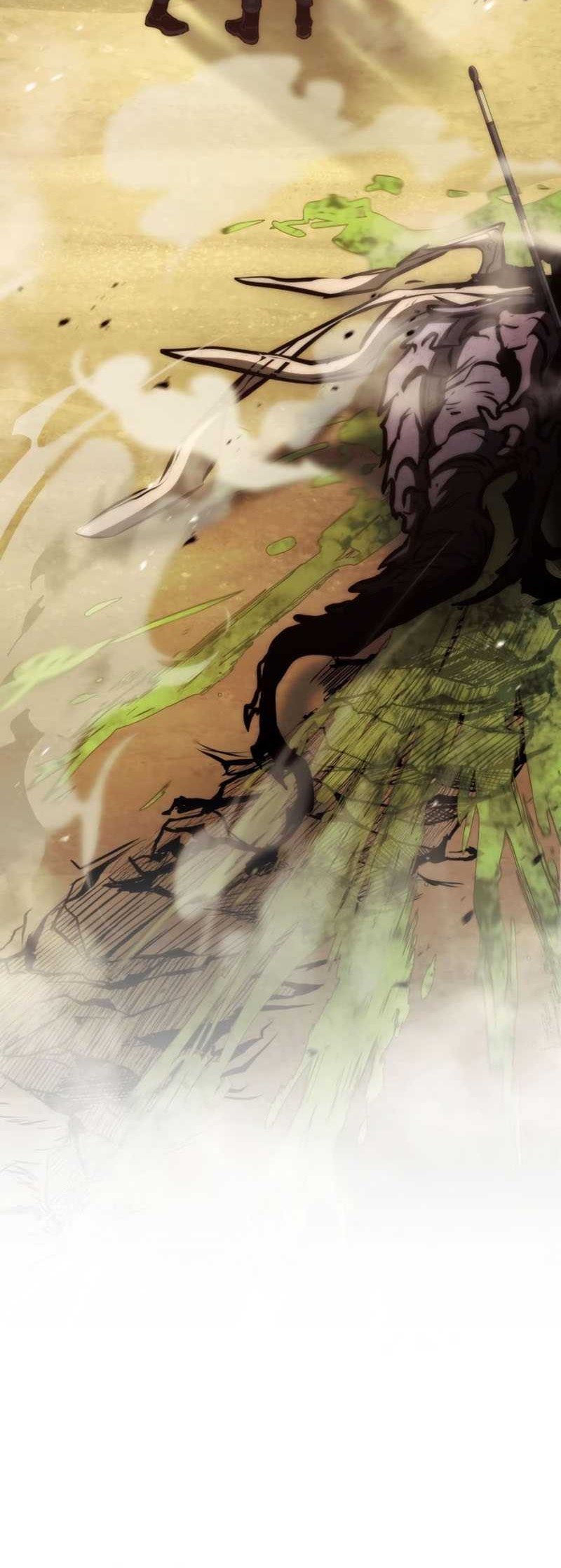 Kill The Dragon Chapter 66 Gambar 25