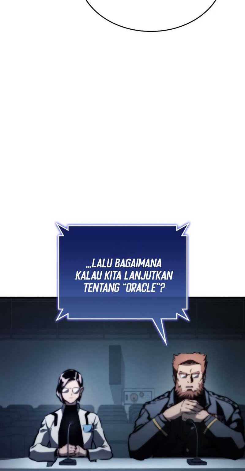 Kill The Dragon Chapter 66 Gambar 33