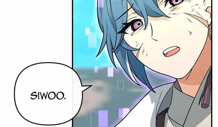 Treacherous Subject Saves the Country Chapter 50 Gambar 37