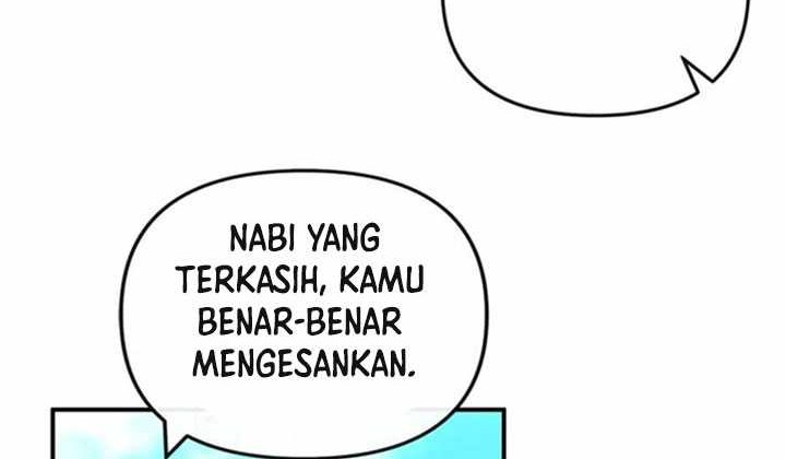 Treacherous Subject Saves the Country Chapter 50 Gambar 41