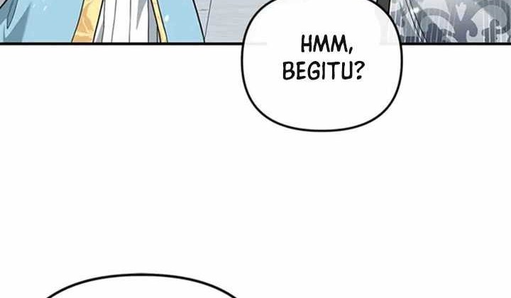 Treacherous Subject Saves the Country Chapter 50 Gambar 45