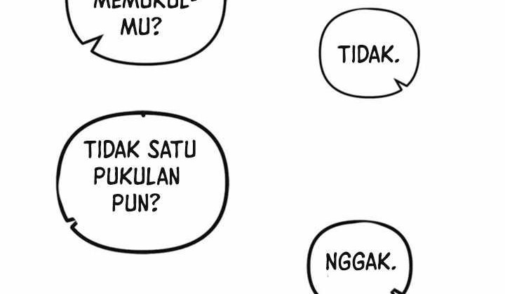 Treacherous Subject Saves the Country Chapter 50 Gambar 49