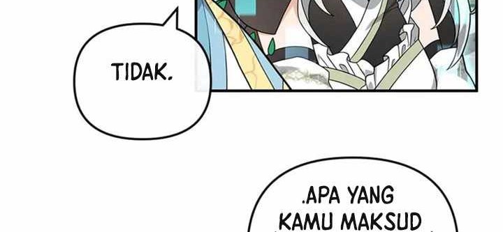 Treacherous Subject Saves the Country Chapter 50 Gambar 13