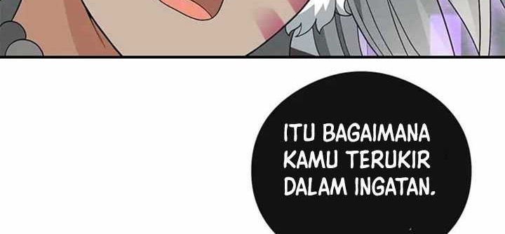 Treacherous Subject Saves the Country Chapter 50 Gambar 17