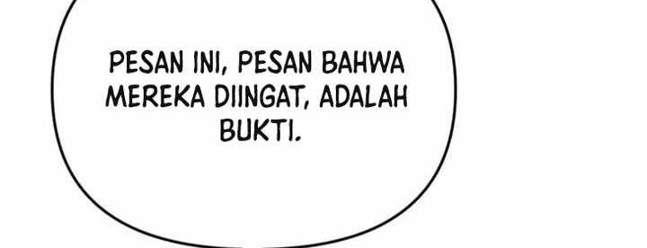 Treacherous Subject Saves the Country Chapter 50 Gambar 21