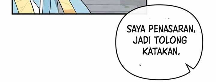 Treacherous Subject Saves the Country Chapter 50 Gambar 25