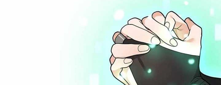 Treacherous Subject Saves the Country Chapter 50 Gambar 29