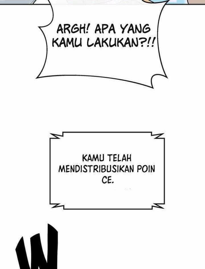 Treacherous Subject Saves the Country Chapter 49 Gambar 41
