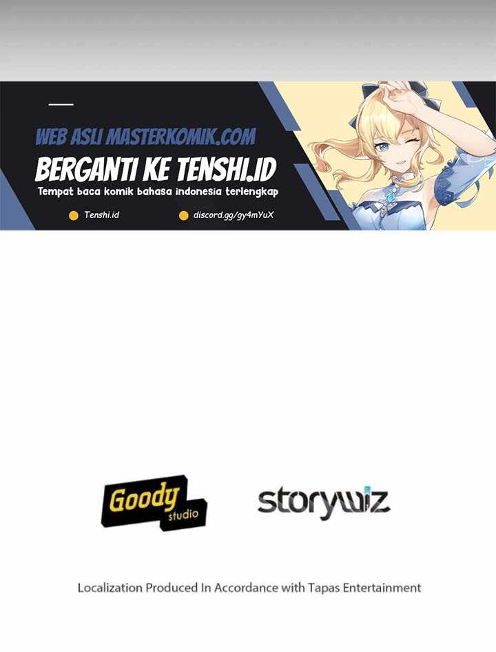 Treacherous Subject Saves the Country Chapter 49 Gambar 49
