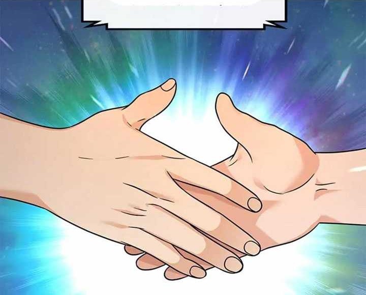 Treacherous Subject Saves the Country Chapter 49 Gambar 17