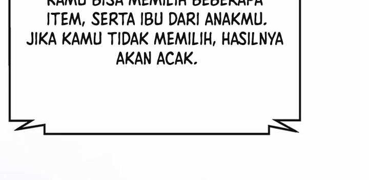Treacherous Subject Saves the Country Chapter 49 Gambar 21