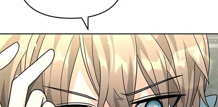 Treacherous Subject Saves the Country Chapter 49 Gambar 25