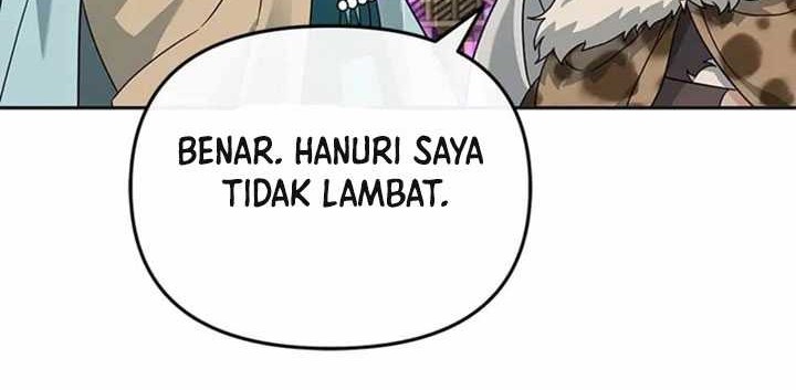 Treacherous Subject Saves the Country Chapter 49 Gambar 33
