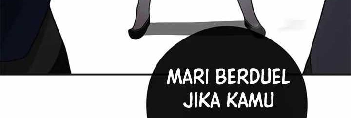 Treacherous Subject Saves the Country Chapter 48 Gambar 37