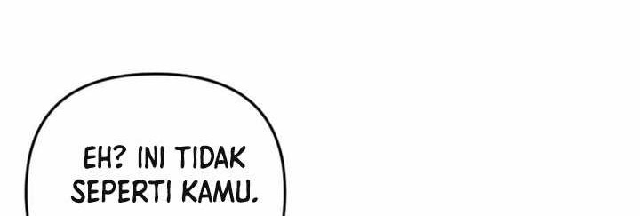 Treacherous Subject Saves the Country Chapter 48 Gambar 49