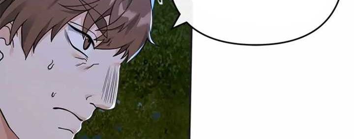 Treacherous Subject Saves the Country Chapter 48 Gambar 17