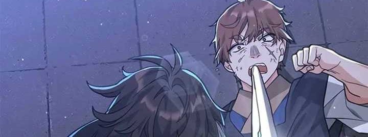 Treacherous Subject Saves the Country Chapter 48 Gambar 29