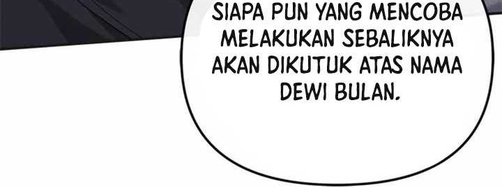 Treacherous Subject Saves the Country Chapter 48 Gambar 33