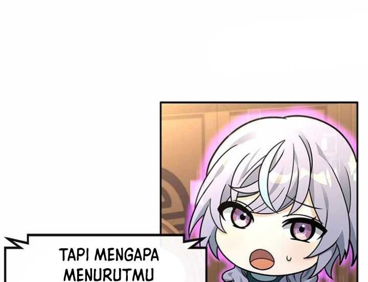 Treacherous Subject Saves the Country Chapter 47 Gambar 5