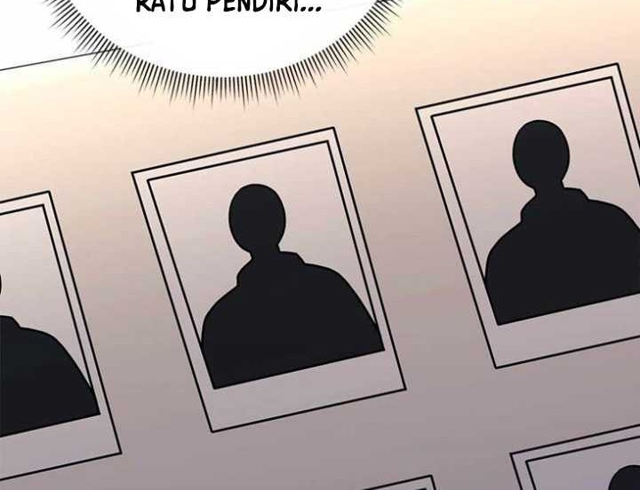 Treacherous Subject Saves the Country Chapter 47 Gambar 13