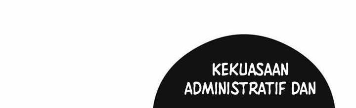 Treacherous Subject Saves the Country Chapter 47 Gambar 21