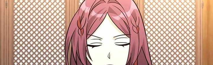 Treacherous Subject Saves the Country Chapter 47 Gambar 25