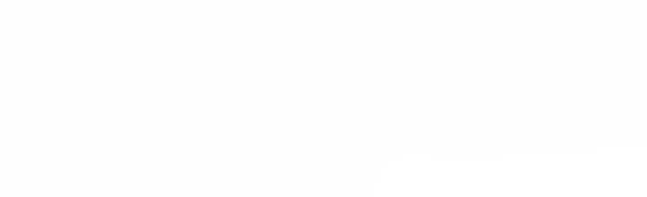 Treacherous Subject Saves the Country Chapter 47 Gambar 29