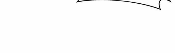 Treacherous Subject Saves the Country Chapter 47 Gambar 33