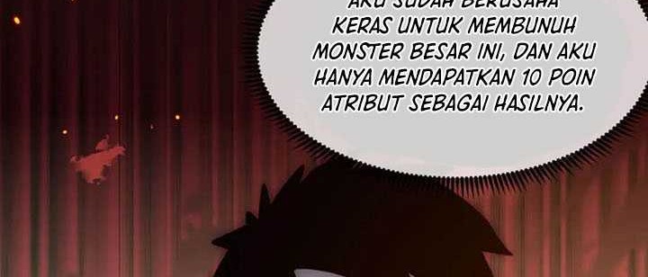 Rise From The Rubble Chapter 214 Gambar 5