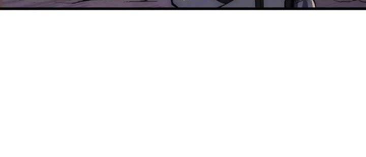 Rise From The Rubble Chapter 214 Gambar 9