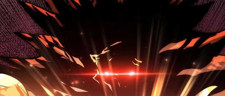 Rise From The Rubble Chapter 214 Gambar 13
