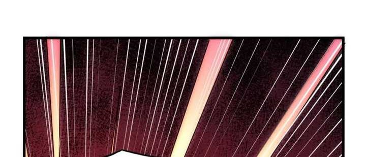 Rise From The Rubble Chapter 214 Gambar 17