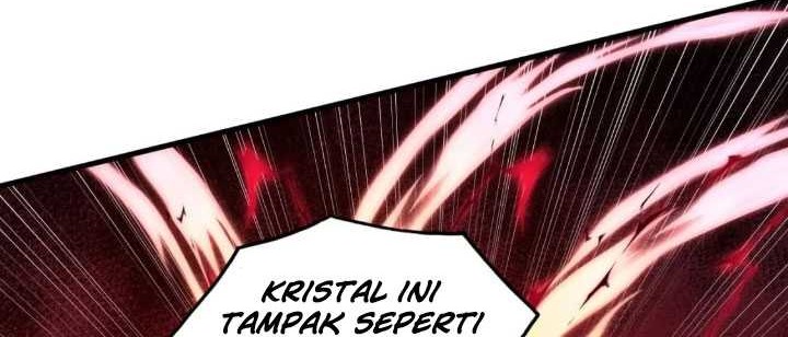 Rise From The Rubble Chapter 214 Gambar 21