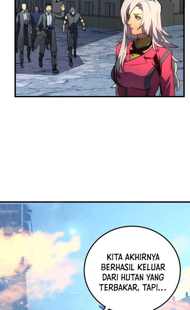Rise From The Rubble Chapter 214 Gambar 32