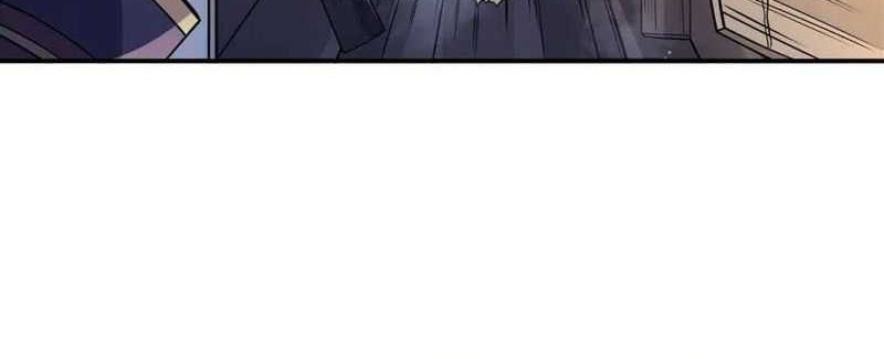 My Female Apprentices Are All Big Shots From the Future Chapter 206 Gambar 5