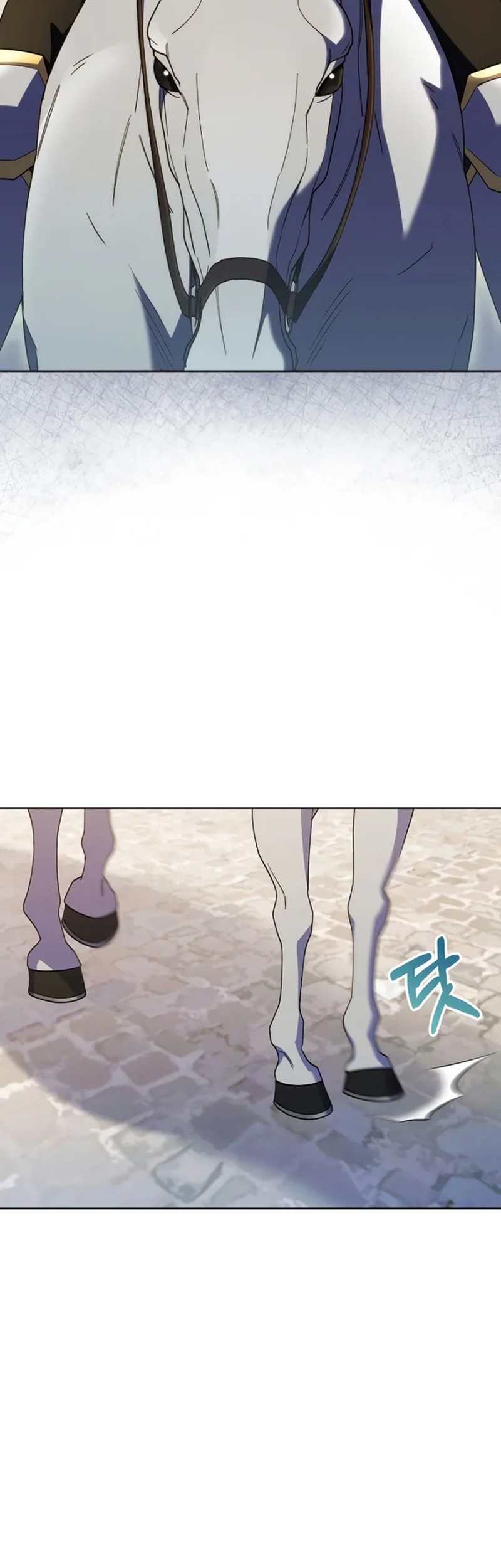 I Regressed to My Ruined Family Chapter 57 Gambar 36