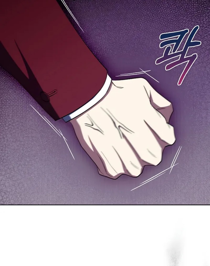 I Regressed to My Ruined Family Chapter 57 Gambar 44