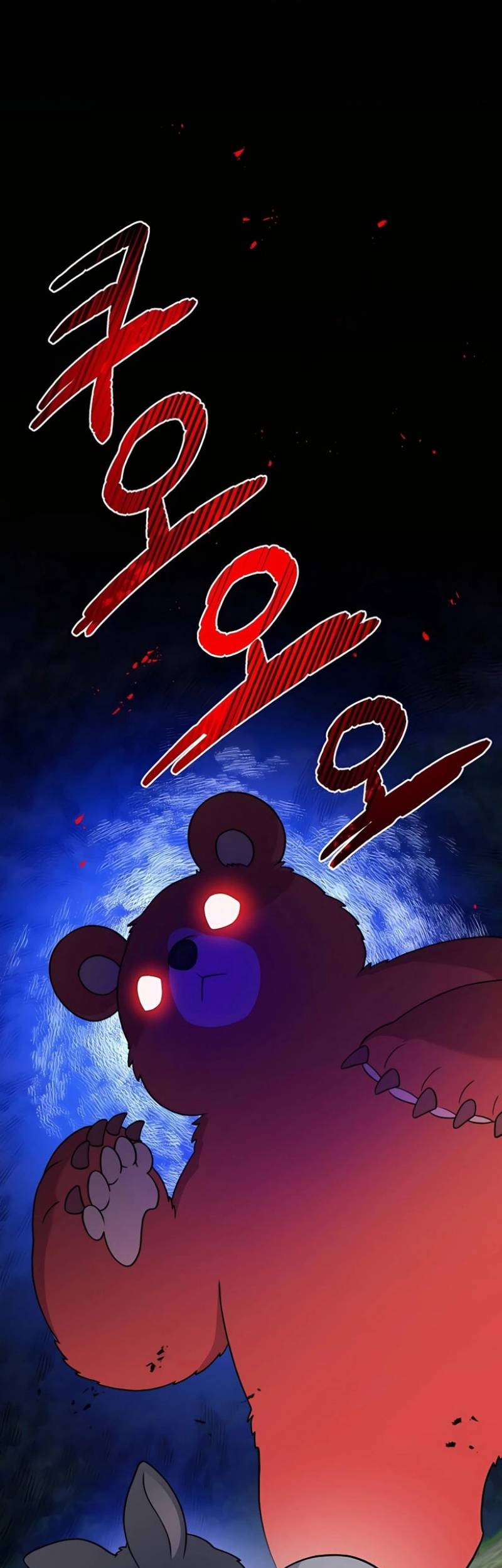 Baca  Solo Farming In The Tower Chapter 28 Gambar 2