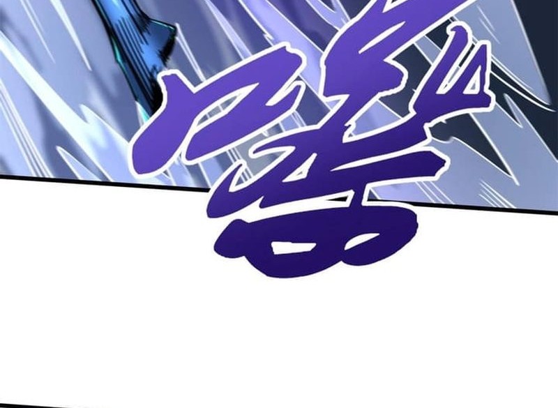 Super God Gene Chapter 92 Gambar 17