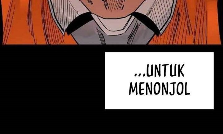 Build Up Chapter 122 Gambar 5