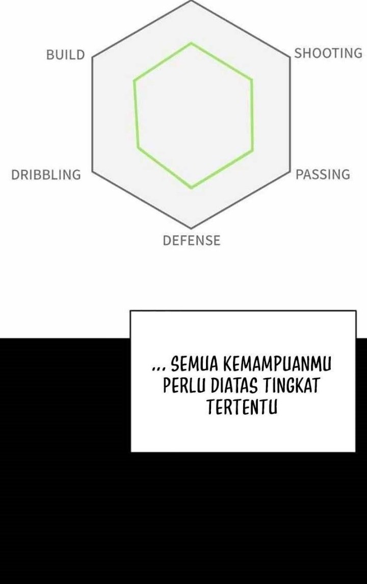 Build Up Chapter 122 Gambar 14