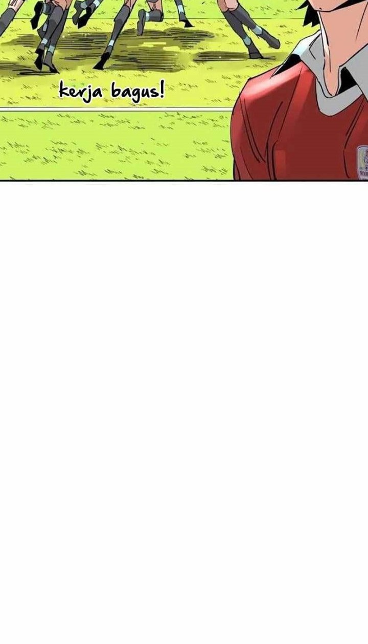 Build Up Chapter 122 Gambar 32